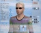 Funny Adult Game AChat Sample