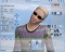 AChat Funny Adult Game