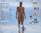Join Funny Adult Game AChat