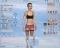 Why play Funny Adult Game