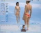 Why play Funny Adult Game