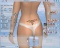 Funny Adult Game AChat Sample