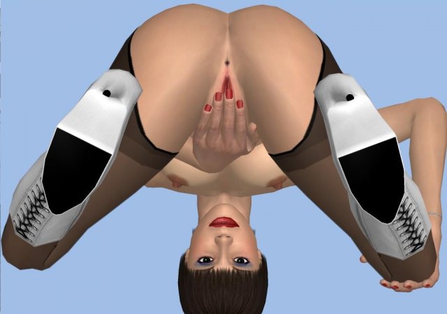 Interactive Sex Cams