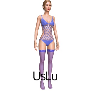 From UsLu