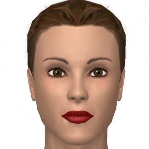 A good plastic surgeon can change not only your look, but also your life