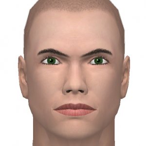 A good plastic surgeon can change not only your look, but also your life