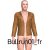 Jacket, From Bullrun01_fr