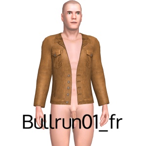 From Bullrun01_fr