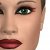 Make-up, Special make-up for special occasions