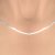 Necklace, Made of silver