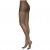 Pantyhose, Black