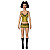 Pirate costume, For those who love gold