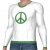 Pullover, Elegant and sporty