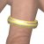 Ring, Silver and gold on your fingers