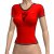 Sexy T-shirt, Sexy and sporty