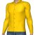 Shirt, Shirt in style of Bob