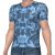 T-shirt, everyday wear, comfortable and stylish