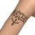Tattoo, Tattoo on your arms, express yourself