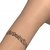 Tattoo, Tattoo on your arms, express yourself