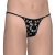 Thongs, Your girlfriend will not be able to resist