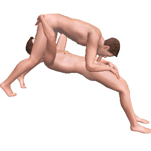 69 femdom