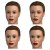 Faces 3, A good plastic surgeon can change not only your look, but also your life