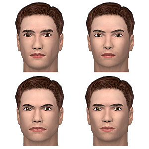 A good plastic surgeon can change not only your look, but also your life