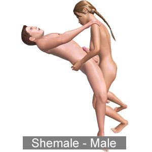 Afterplay fuck 2, Afterplay fuck 2