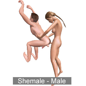Anal screenplay 2