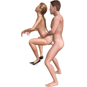 Barstool passion, Barstool passion