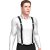 Shirt, Be elegant!