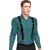 Shirt, Be elegant!