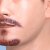 Stubble, Be macho, be sexy!