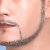 Stubble, Be macho, be sexy!