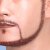 Stubble, Be macho, be sexy!