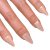 Fashion nails, Be unique!