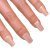 Fashion nails, Be unique!