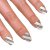 Fashion nails, Be unique!