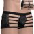 Sexy briefs, Black