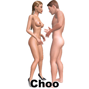By Choo