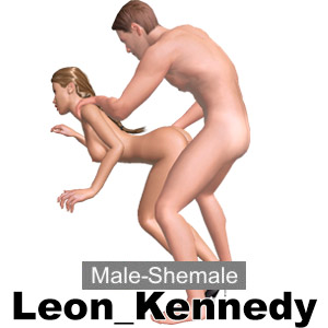 By Leon Kennedy