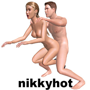 By nikkyhot