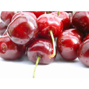 Cherries