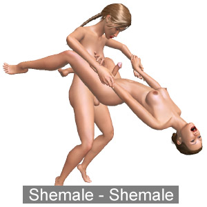Virtual sex game Gifts 1 Couchside temptation, Couchside temptation