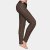 Trousers, Elegant and sexy
