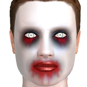Enjoy the Halloween party! 
