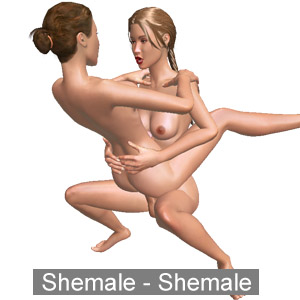 Face to pleasure, Face to pleasure