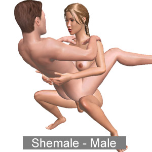 Face to pleasure 2, Face to pleasure 2