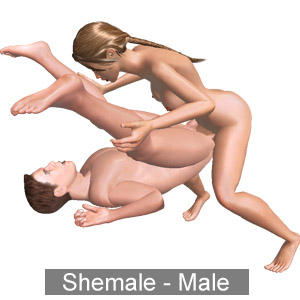 Fill me! 2, Fill me! 2