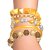 Bracelet, Follow the trend!